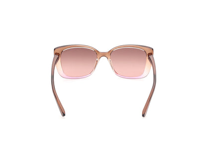 GUESS GU9208 59F 49