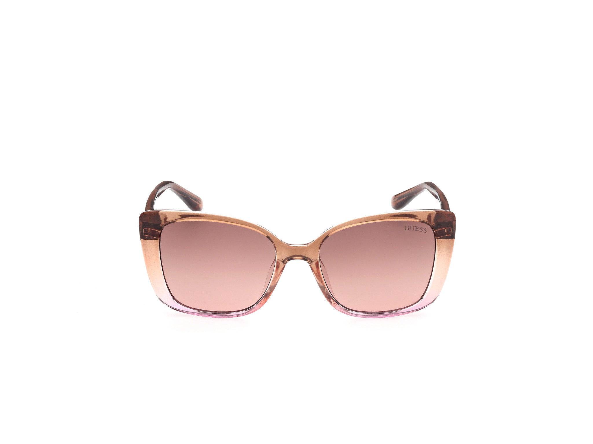 GUESS GU9208 59F 49