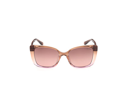 GUESS GU9208 59F 49