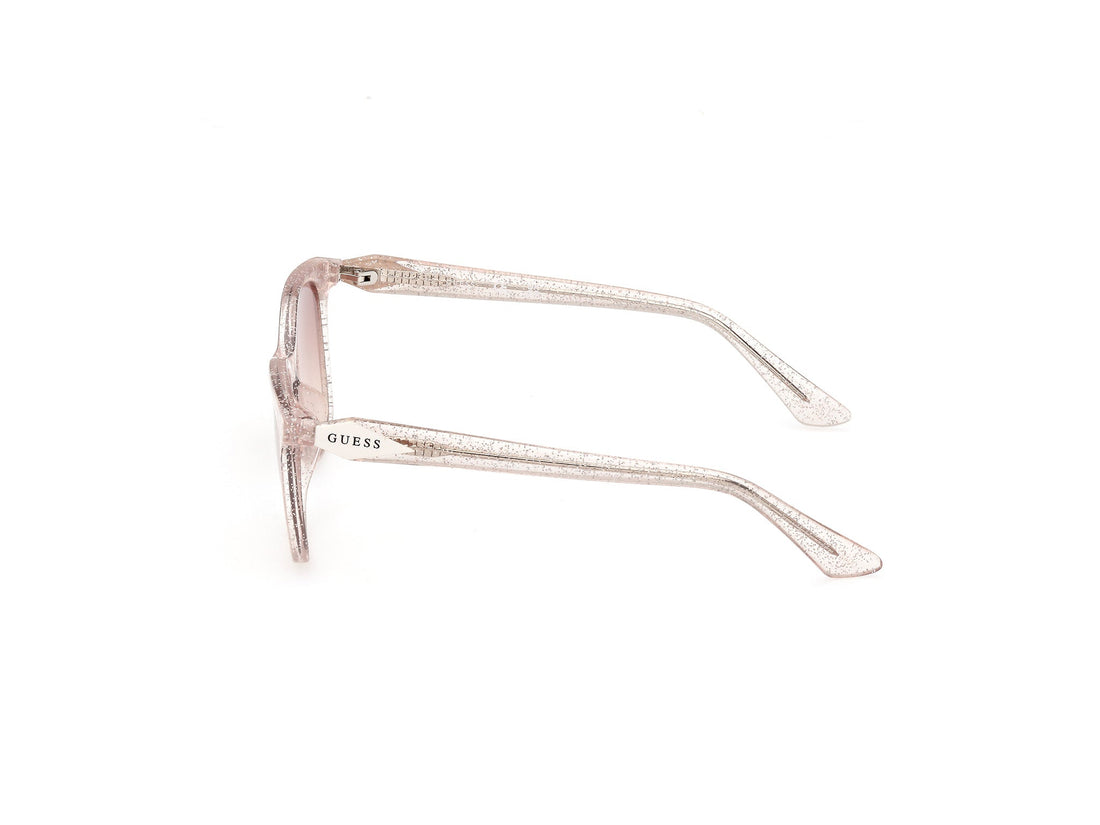 Translation missing: es.seo.product.type.gafas-de-sol guess gu9238 59f femenino talla 49mm - Translation missing: es.seo.product.alt.imagen-secundaria