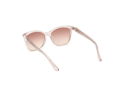 GUESS GU9238 59F 49