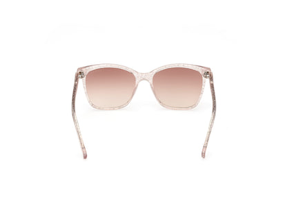 GUESS GU9238 59F 49