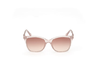 GUESS GU9238 59F 49