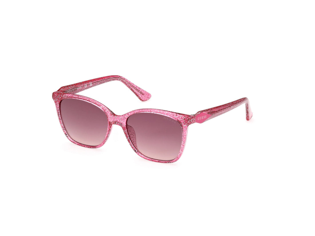 Translation missing: es.seo.product.type.gafas-de-sol guess gu9238 74f femenino talla 49mm - Translation missing: es.seo.product.alt.imagen-principal
