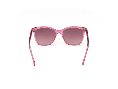 GUESS GU9238 74F 49