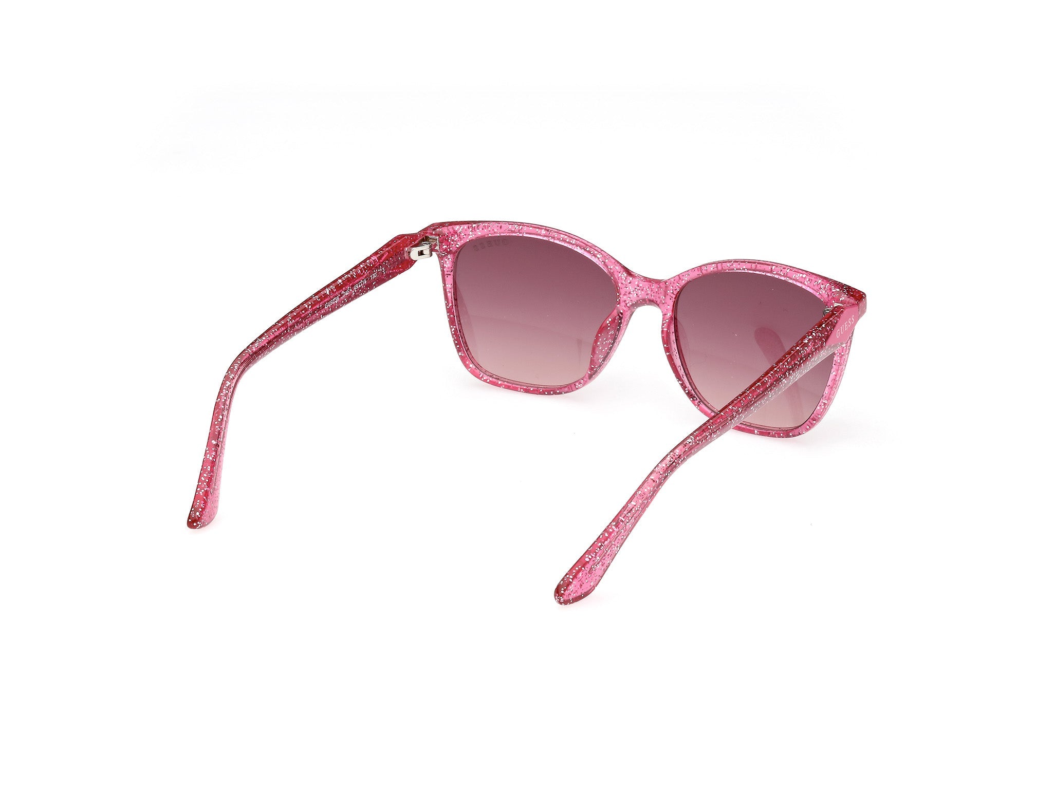 GUESS GU9238 74F 49