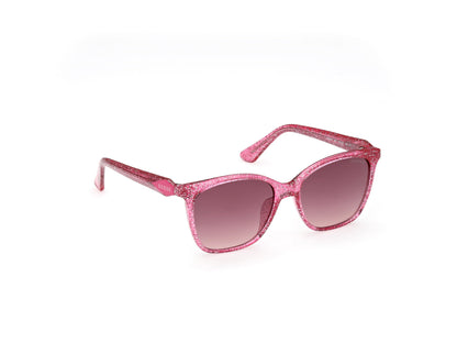 GUESS GU9238 74F 49
