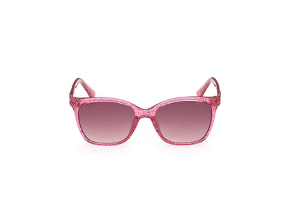 GUESS GU9238 74F 49