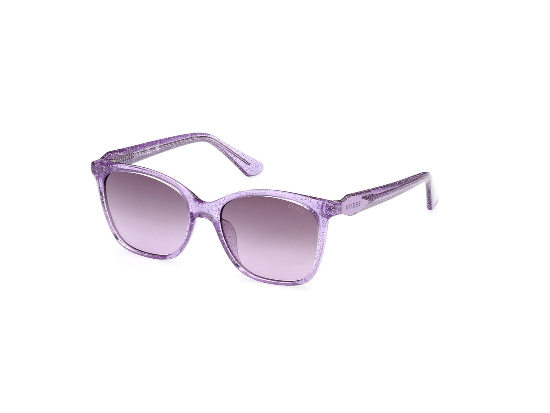 Translation missing: es.seo.product.type.gafas-de-sol guess gu9238 83z femenino talla 49mm - Translation missing: es.seo.product.alt.imagen-principal