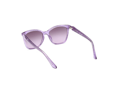 GUESS GU9238 83Z 49