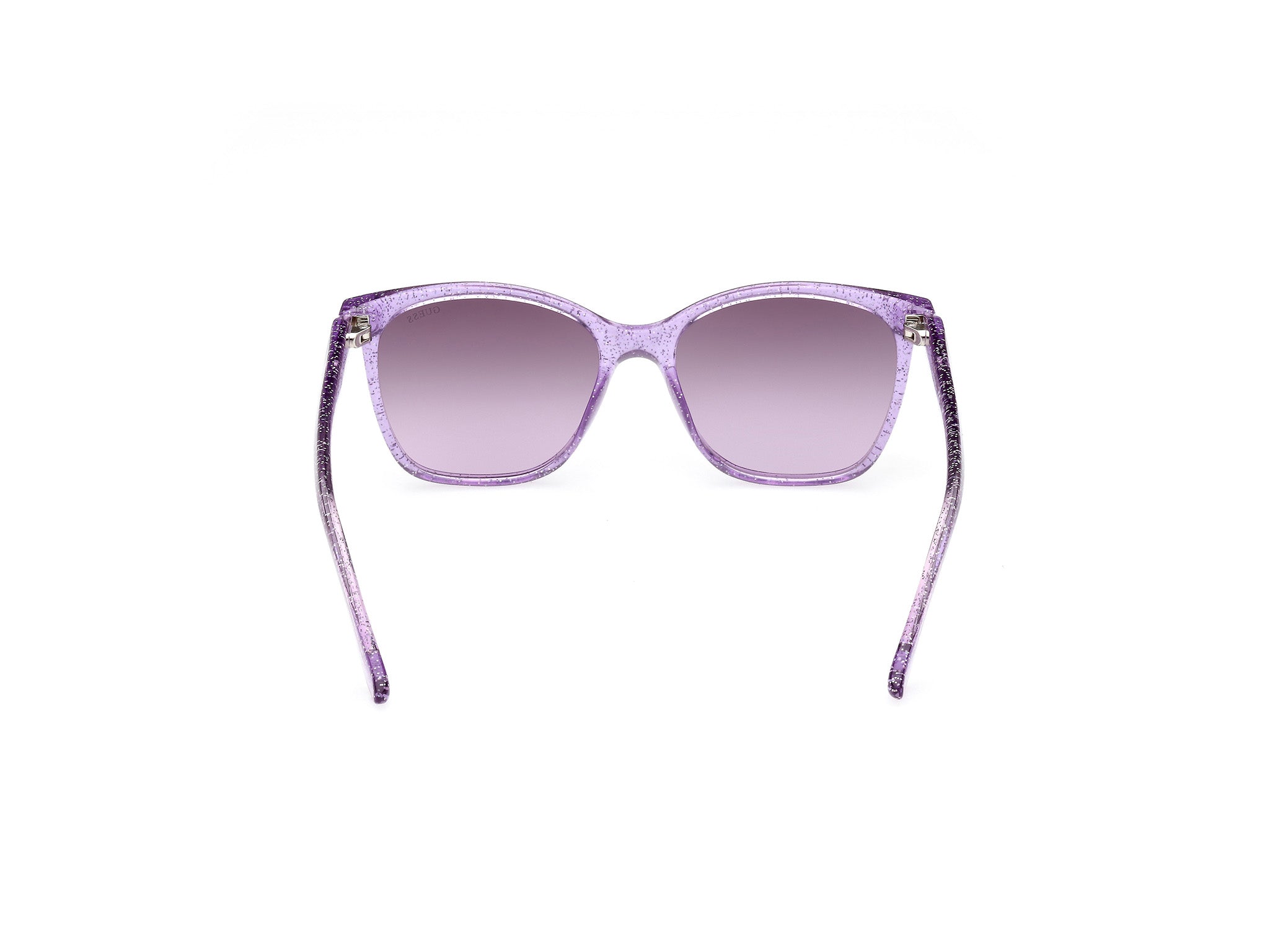GUESS GU9238 83Z 49