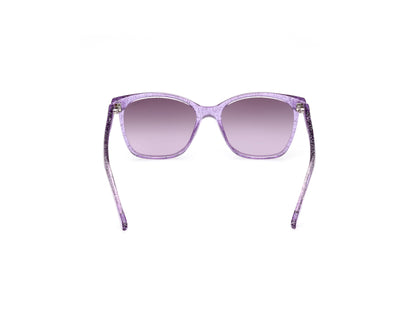 GUESS GU9238 83Z 49