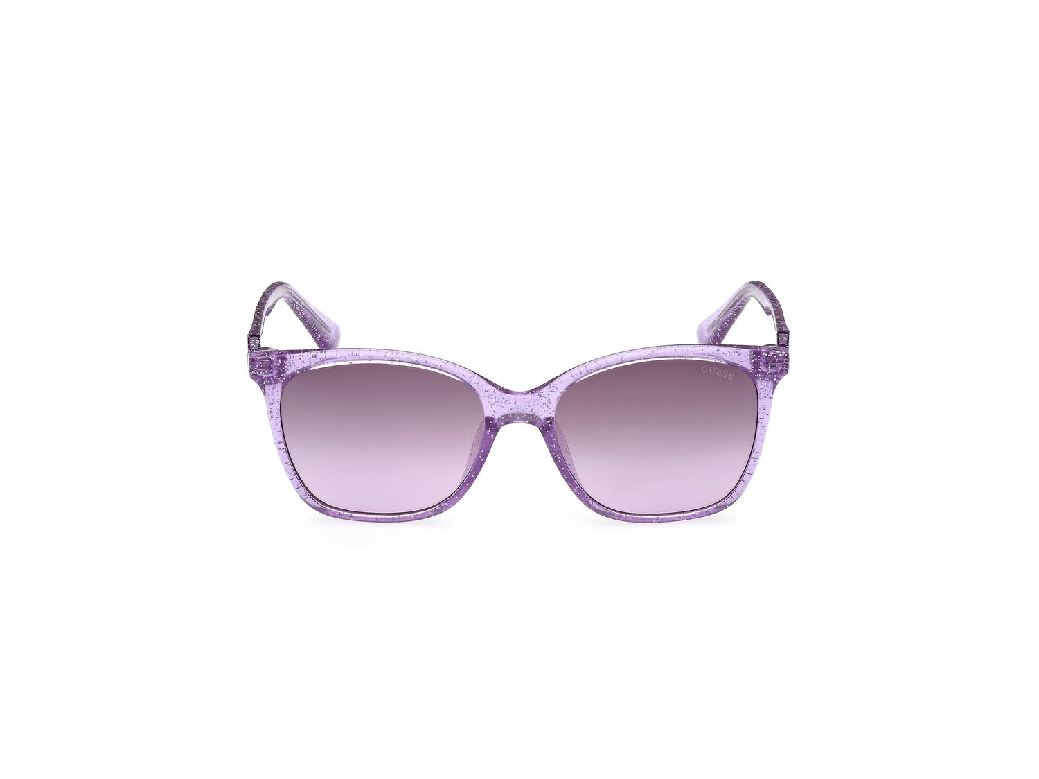 GUESS GU9238 83Z 49