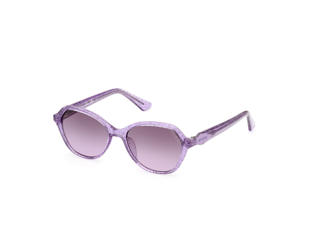 Translation missing: es.seo.product.type.gafas-de-sol guess gu9239 83z femenino talla 48mm - Translation missing: es.seo.product.alt.imagen-principal