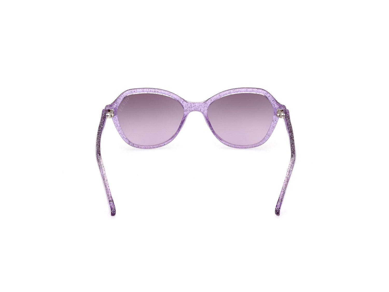 GUESS GU9239 83Z 48