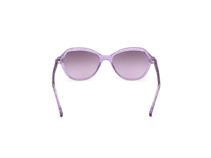 GUESS GU9239 83Z 48