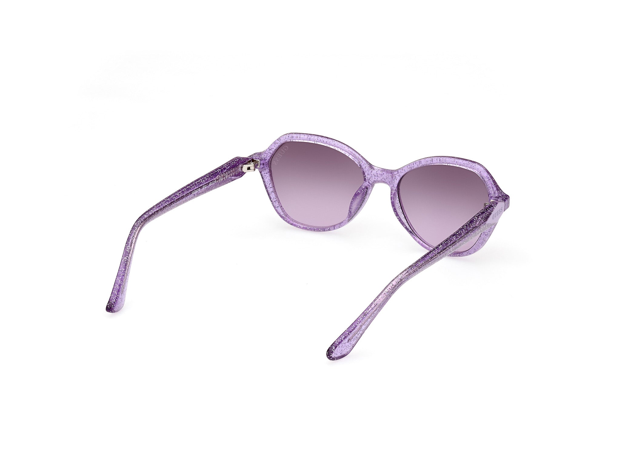 GUESS GU9239 83Z 48