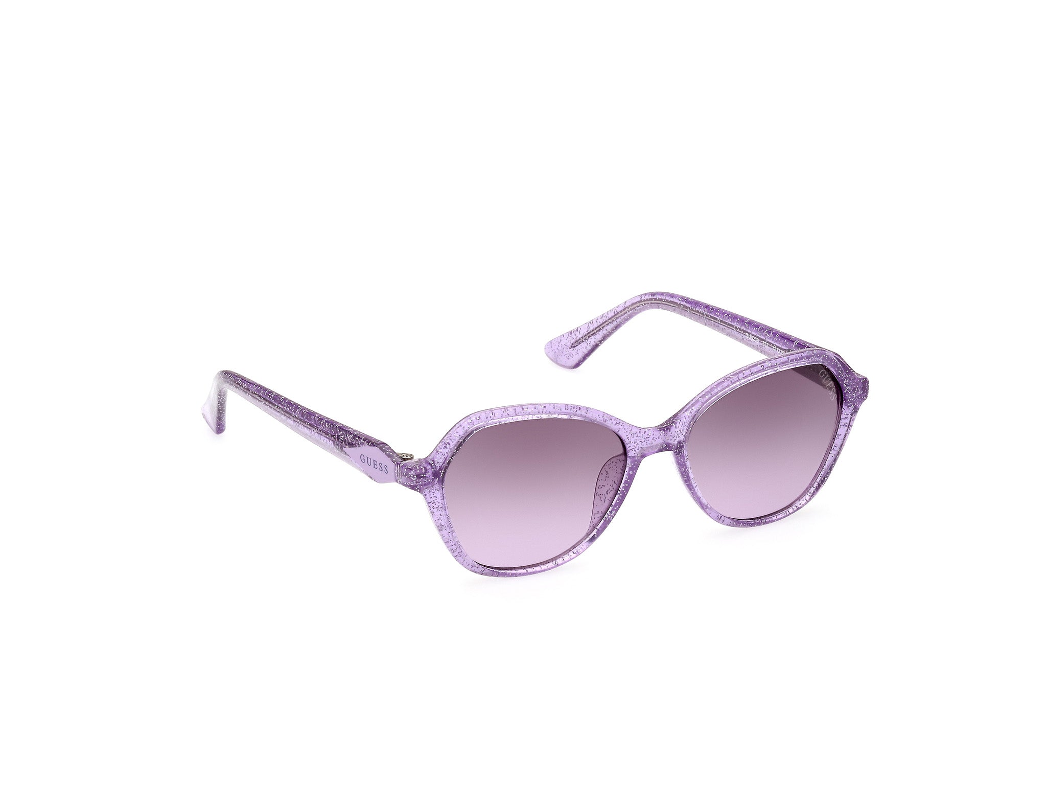 GUESS GU9239 83Z 48