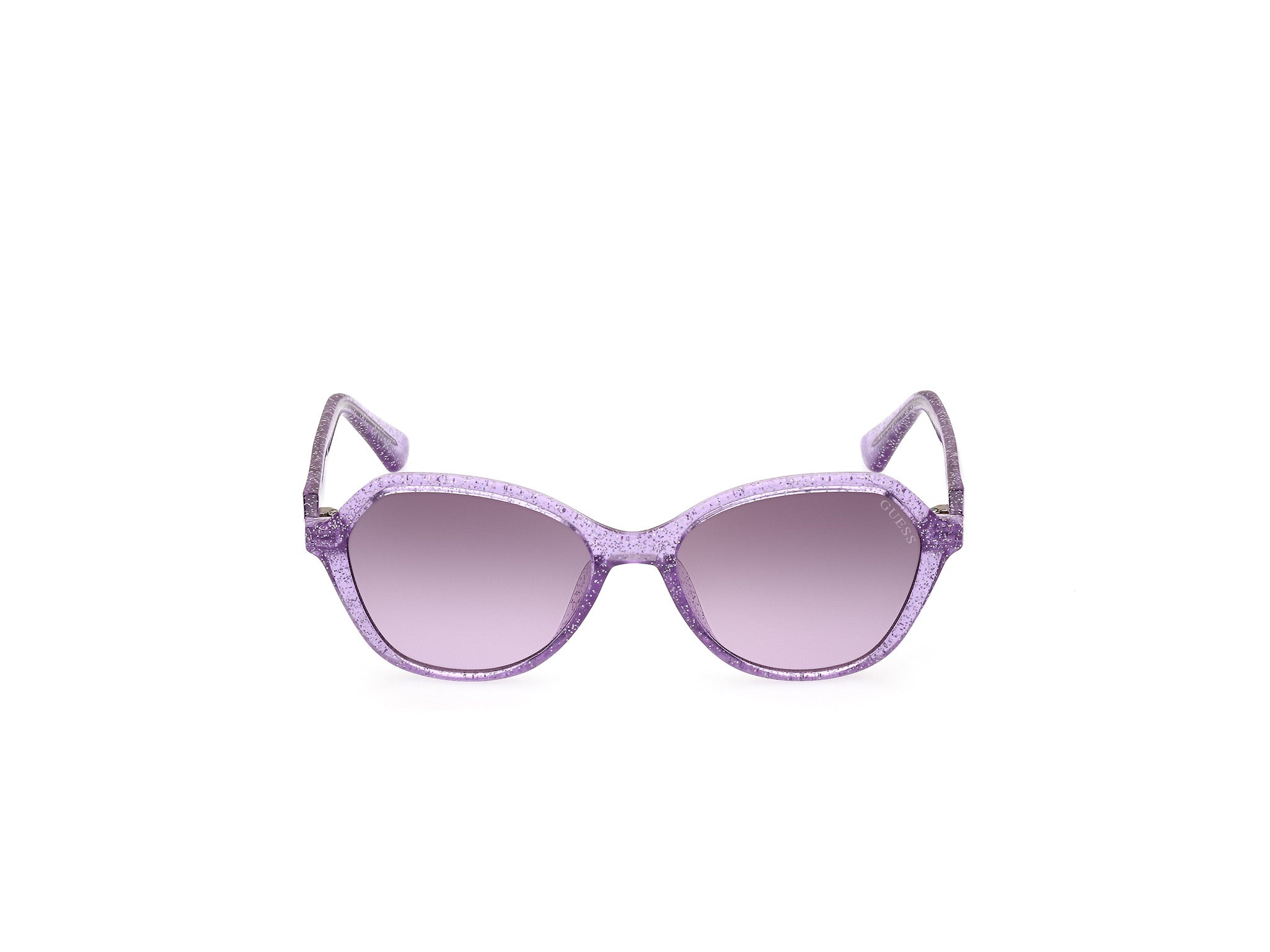 GUESS GU9239 83Z 48