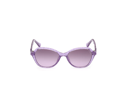 GUESS GU9239 83Z 48