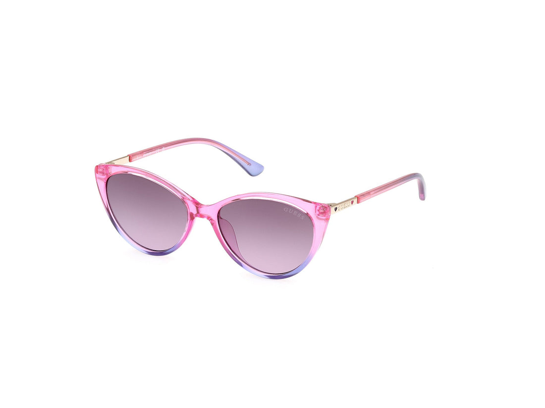 Translation missing: es.seo.product.type.gafas-de-sol guess gu9240 83z femenino talla 48mm - Translation missing: es.seo.product.alt.imagen-principal