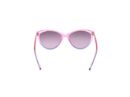 GUESS GU9240 83Z 48