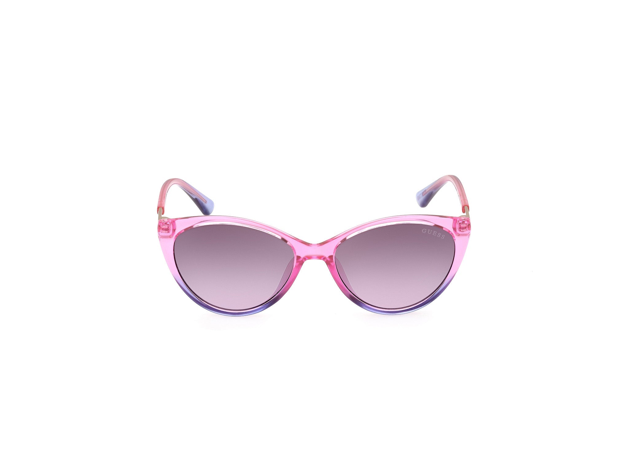 GUESS GU9240 83Z 48