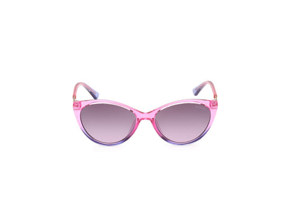 GUESS GU9240 83Z 48