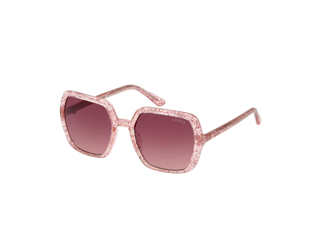 Translation missing: es.seo.product.type.gafas-de-sol guess gu9241 74t femenino talla 49mm - Translation missing: es.seo.product.alt.imagen-principal