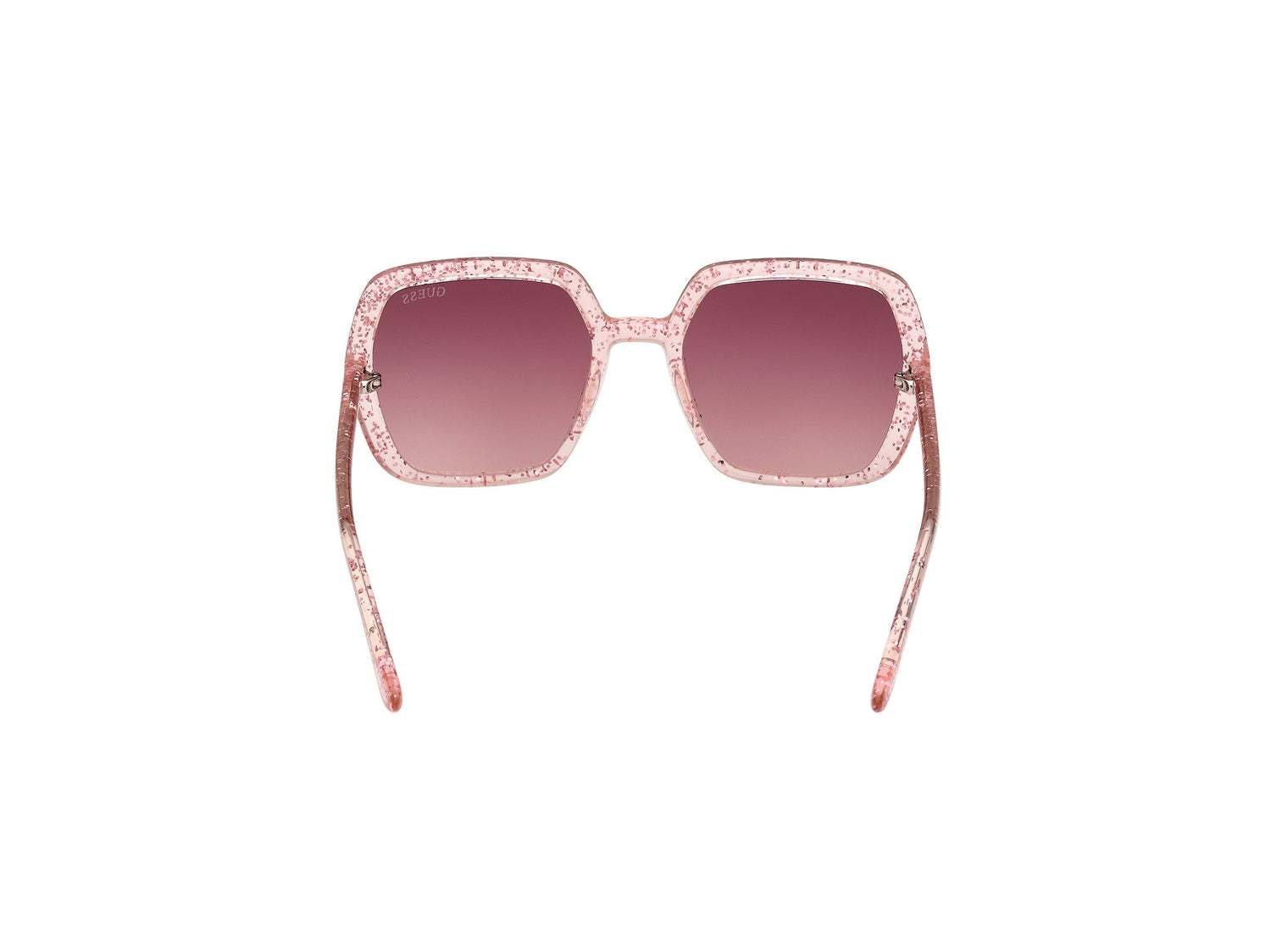 GUESS GU9241 74T 49