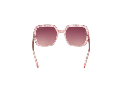 GUESS GU9241 74T 49