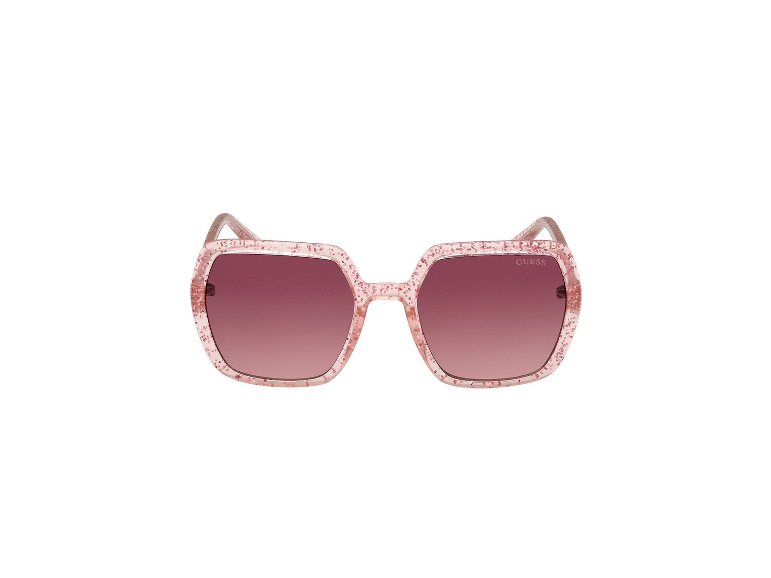GUESS GU9241 74T 49