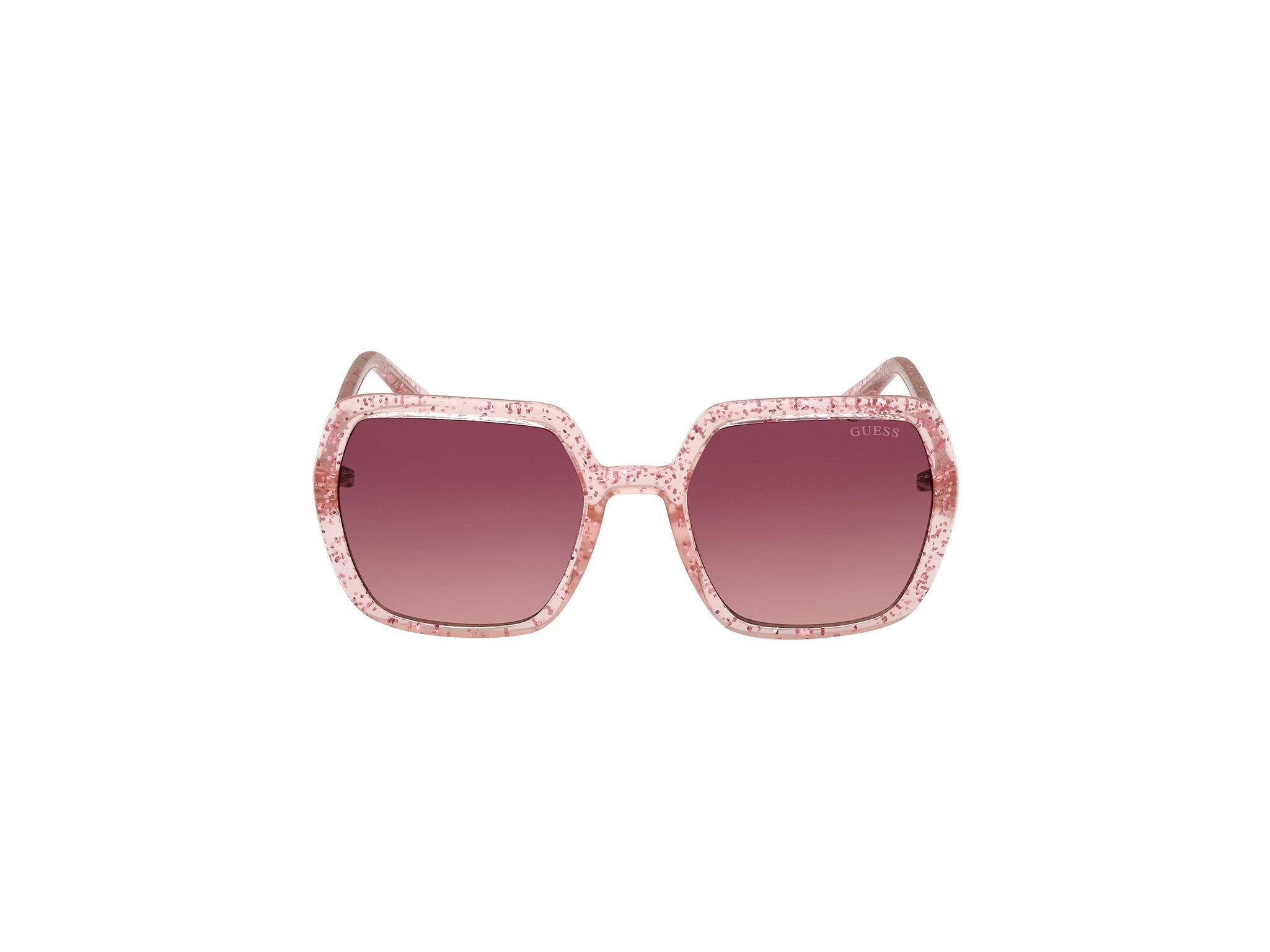GUESS GU9241 74T 49