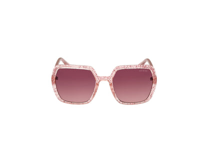 GUESS GU9241 74T 49