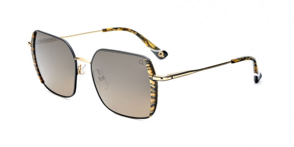 ETNIA BARCELONA GUAJIRA SUN GD 52