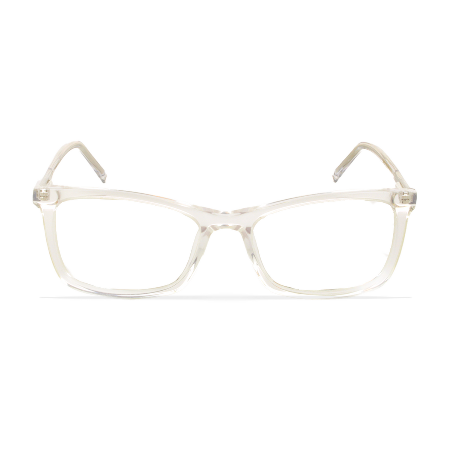 GREYHOUNDERS GOUDIE C2 CRYSTAL 53