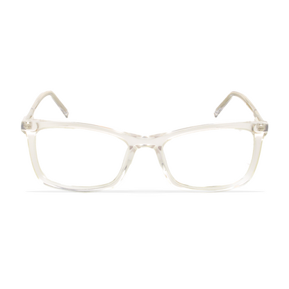 GREYHOUNDERS GOUDIE C2 CRYSTAL 53