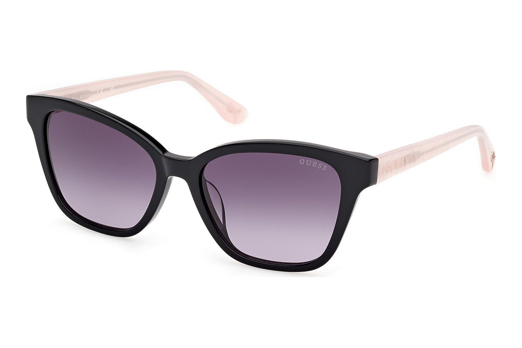 Translation missing: es.seo.product.type.gafas-de-sol guess gu00164-h 01b unisex talla 56mm - Translation missing: es.seo.product.alt.imagen-principal