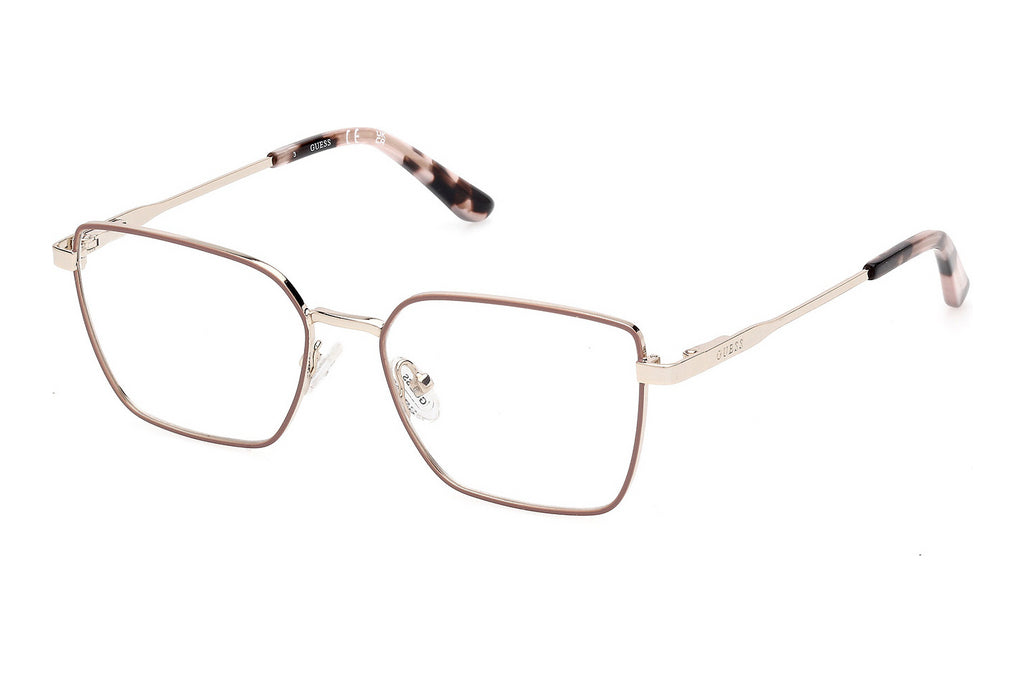 GUESS GU50168 059 49