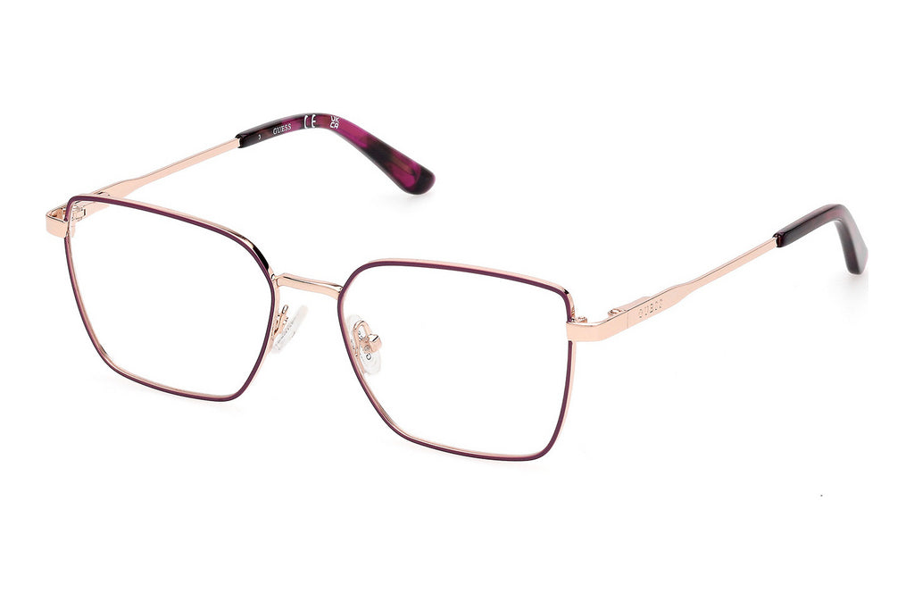 GUESS GU50168 083 49