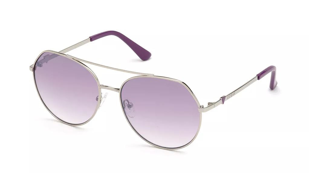 Translation missing: es.seo.product.type.gafas-de-sol guess gu7704 10z femenino talla 59mm - Translation missing: es.seo.product.alt.imagen-principal