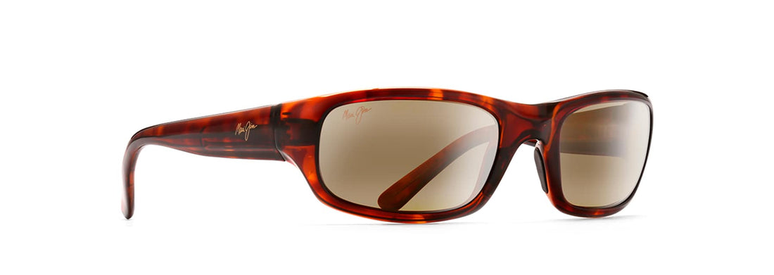 Translation missing: es.seo.product.type.gafas-de-sol maui jim mj103 stingray h103-10 masculino talla 55mm - Translation missing: es.seo.product.alt.imagen-principal
