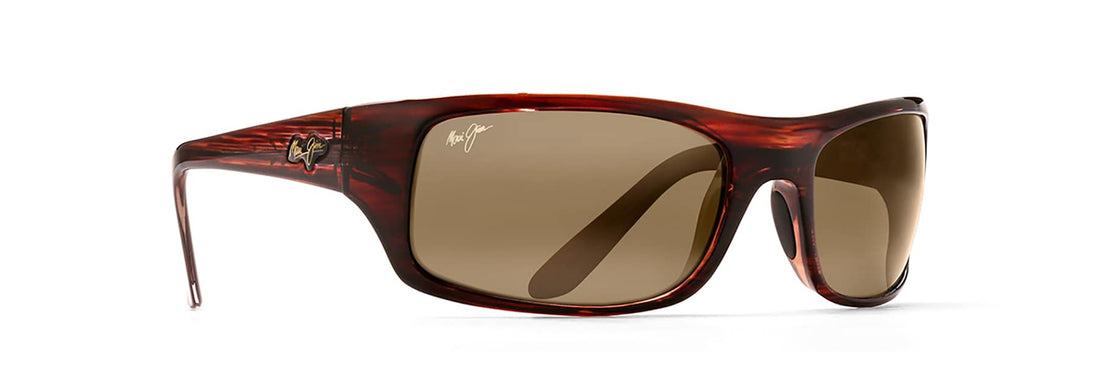 Translation missing: es.seo.product.type.gafas-de-sol maui jim mj202 peahi h202-10 masculino talla 65mm - Translation missing: es.seo.product.alt.imagen-principal
