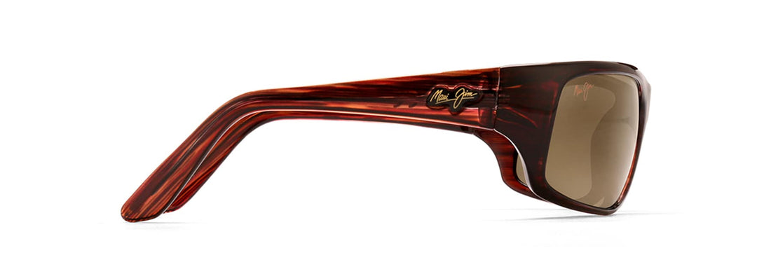 Translation missing: es.seo.product.type.gafas-de-sol maui jim mj202 peahi h202-10 masculino talla 65mm - Translation missing: es.seo.product.alt.imagen-secundaria