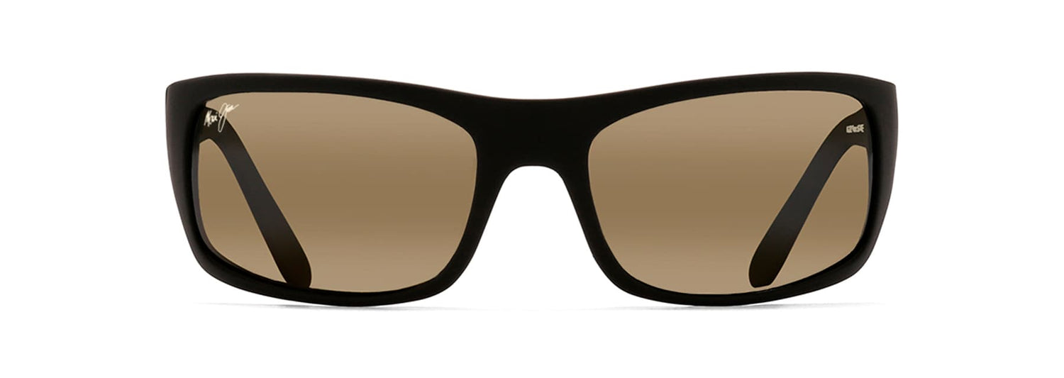 MAUI JIM MJ202 PEAHI H202-2M 65
