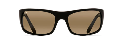 MAUI JIM MJ202 PEAHI H202-2M 65
