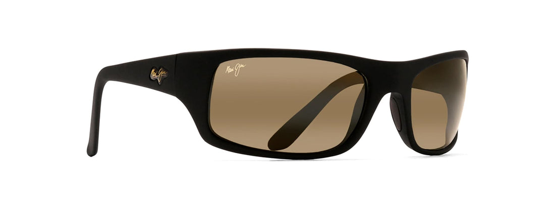 Translation missing: es.seo.product.type.gafas-de-sol maui jim mj202 peahi h202-2m masculino talla 65mm - Translation missing: es.seo.product.alt.imagen-principal