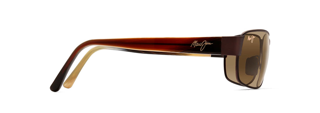Translation missing: es.seo.product.type.gafas-de-sol maui jim mj249 black coral h249-19m masculino talla 65mm - Translation missing: es.seo.product.alt.imagen-secundaria