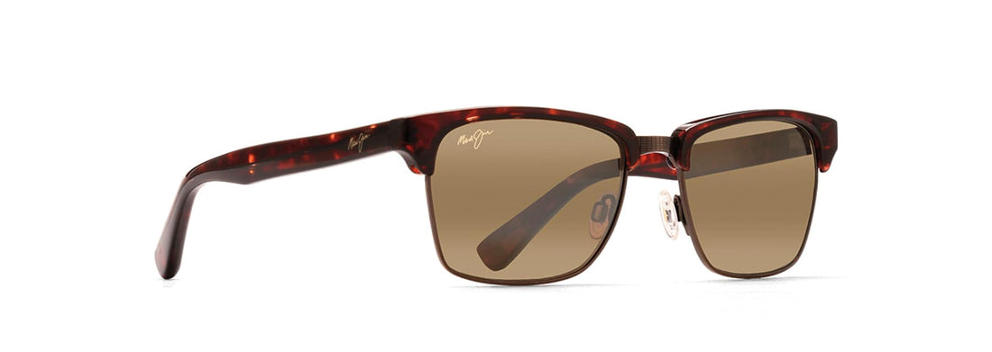 Translation missing: es.seo.product.type.gafas-de-sol maui jim mj257 kawika h257-16c unisex talla 54mm - Translation missing: es.seo.product.alt.imagen-principal