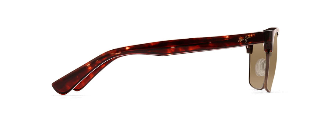 Translation missing: es.seo.product.type.gafas-de-sol maui jim mj257 kawika h257-16c unisex talla 54mm - Translation missing: es.seo.product.alt.imagen-secundaria